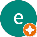 endre homola profile picture