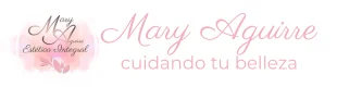 maryesteticaintegral.com