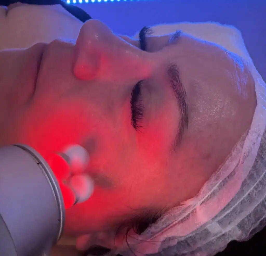 Centro de Estética en Arrollo de la Miel tratamiento en nuestro Centro de Estética en Benalmádena